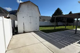 3124 E 1610 S, Spanish Fork, UT 84660 - Photo 29