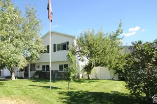 3124 E 1610 S, Spanish Fork, UT 84660 - Photo 1