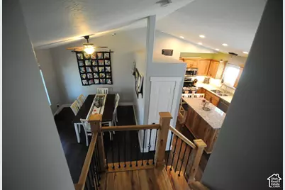3124 E 1610 S, Spanish Fork, UT 84660 - Photo 7