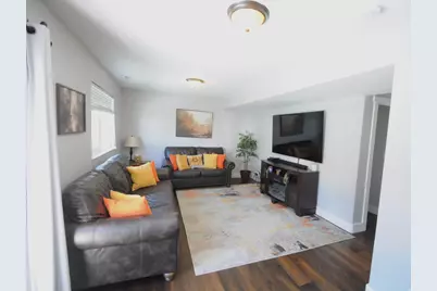 3124 E 1610 S, Spanish Fork, UT 84660 - Photo 13