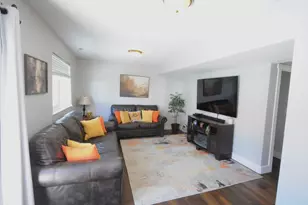 3124 E 1610 S, Spanish Fork, UT 84660 - Photo 13
