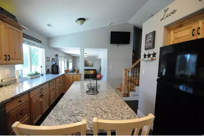 3124 E 1610 S, Spanish Fork, UT 84660 - Photo 9