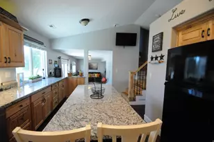 3124 E 1610 S, Spanish Fork, UT 84660 - Photo 9