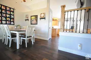 3124 E 1610 S, Spanish Fork, UT 84660 - Photo 5