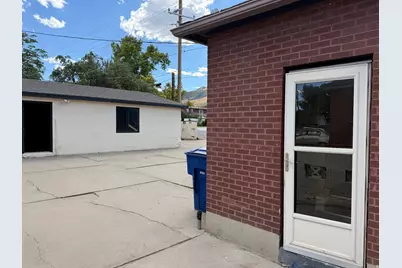 8395 W Herzog Ave, Magna, UT 84044 - Photo 13