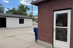 8395 W Herzog Ave, Magna, UT 84044 - Photo 13
