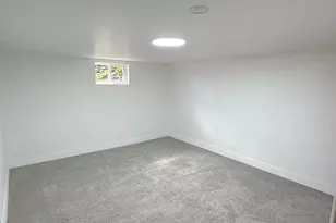 8395 W Herzog Ave, Magna, UT 84044 - Photo 23