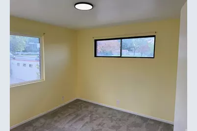 8395 W Herzog Ave, Magna, UT 84044 - Photo 17