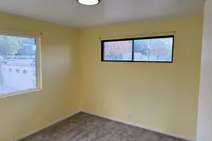 8395 W Herzog Ave, Magna, UT 84044 - Photo 17