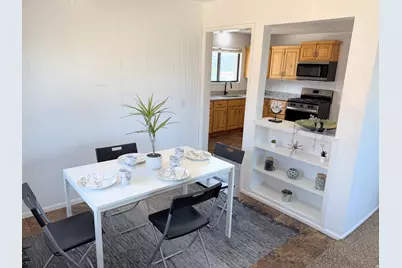 8395 W Herzog Ave, Magna, UT 84044 - Photo 5