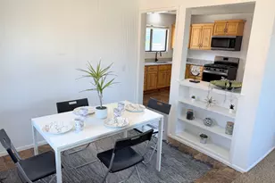 8395 W Herzog Ave, Magna, UT 84044 - Photo 5