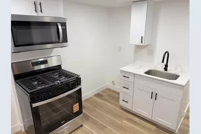 8395 W Herzog Ave, Magna, UT 84044 - Photo 19