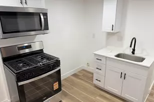 8395 W Herzog Ave, Magna, UT 84044 - Photo 19