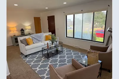 8395 W Herzog Ave, Magna, UT 84044 - Photo 7