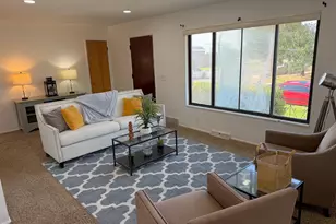 8395 W Herzog Ave, Magna, UT 84044 - Photo 7