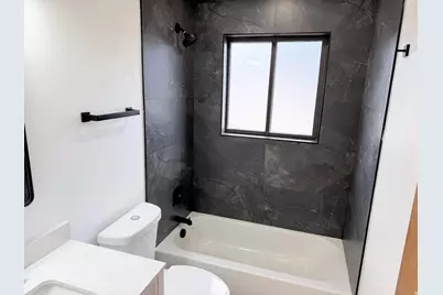 8395 W Herzog Ave, Magna, UT 84044 - Photo 15
