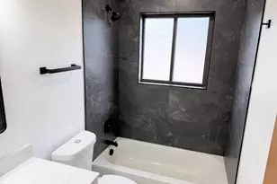 8395 W Herzog Ave, Magna, UT 84044 - Photo 15