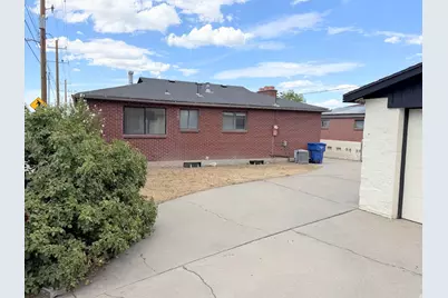 8395 W Herzog Ave, Magna, UT 84044 - Photo 25