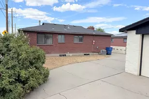 8395 W Herzog Ave, Magna, UT 84044 - Photo 25