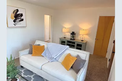8395 W Herzog Ave, Magna, UT 84044 - Photo 9
