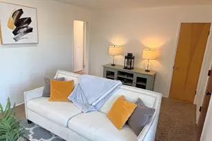 8395 W Herzog Ave, Magna, UT 84044 - Photo 9