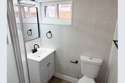 8395 W Herzog Ave, Magna, UT 84044 - Photo 21