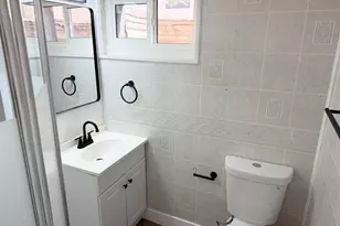 8395 W Herzog Ave, Magna, UT 84044 - Photo 21