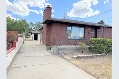 8395 W Herzog Ave, Magna, UT 84044 - Photo 3