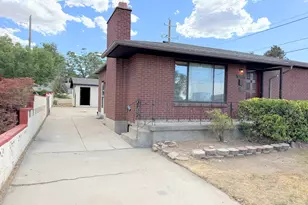 8395 W Herzog Ave, Magna, UT 84044 - Photo 3