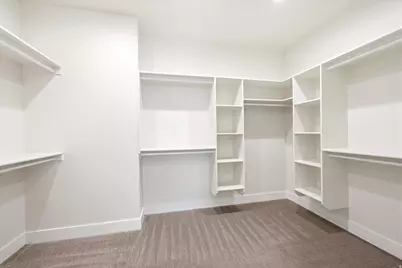 134 S Chamberlain St, Mapleton, UT 84664 - Photo 19