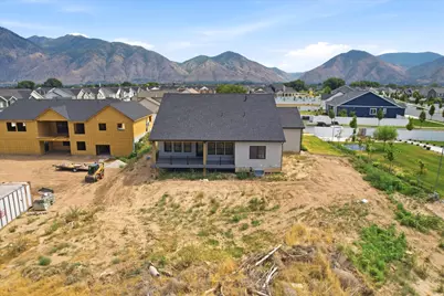 134 S Chamberlain St, Mapleton, UT 84664 - Photo 37