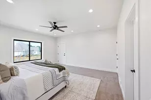 134 S Chamberlain St, Mapleton, UT 84664 - Photo 15