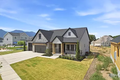 134 S Chamberlain St, Mapleton, UT 84664 - Photo 3
