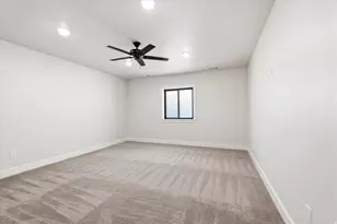 134 S Chamberlain St, Mapleton, UT 84664 - Photo 27