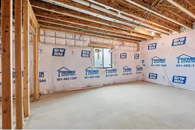 134 S Chamberlain St, Mapleton, UT 84664 - Photo 31