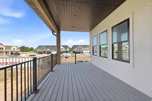 134 S Chamberlain St, Mapleton, UT 84664 - Photo 35