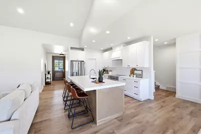 134 S Chamberlain St, Mapleton, UT 84664 - Photo 5