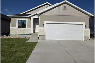 1572 S 3170 E, Spanish Fork, UT 84660 - Photo 1