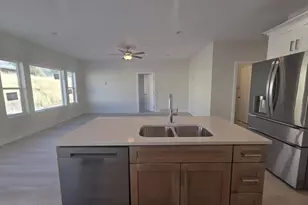 1572 S 3170 E, Spanish Fork, UT 84660 - Photo 5