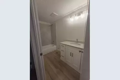 1572 S 3170 E, Spanish Fork, UT 84660 - Photo 19