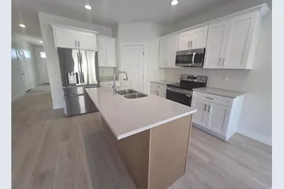 1572 S 3170 E, Spanish Fork, UT 84660 - Photo 3