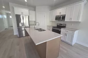 1572 S 3170 E, Spanish Fork, UT 84660 - Photo 3
