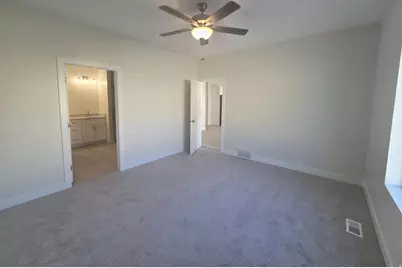 1572 S 3170 E, Spanish Fork, UT 84660 - Photo 9