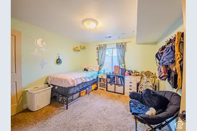 2014 Independence Ave, Price, UT 84501 - Photo 53