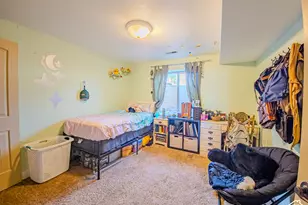 2014 Independence Ave, Price, UT 84501 - Photo 53