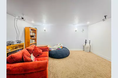 2014 Independence Ave, Price, UT 84501 - Photo 45