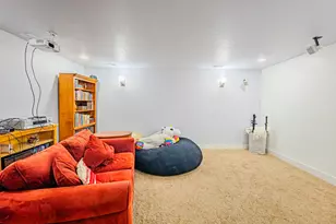 2014 Independence Ave, Price, UT 84501 - Photo 45
