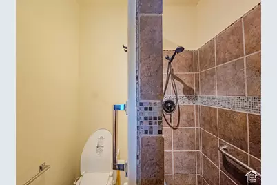2014 Independence Ave, Price, UT 84501 - Photo 27