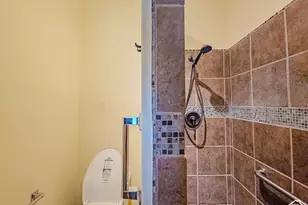 2014 Independence Ave, Price, UT 84501 - Photo 27