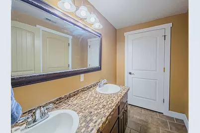 2014 Independence Ave, Price, UT 84501 - Photo 59
